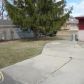 18555 Matthew Dr, Clinton Township, MI 48035 ID:592022