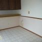 18555 Matthew Dr, Clinton Township, MI 48035 ID:592025