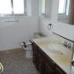 18555 Matthew Dr, Clinton Township, MI 48035 ID:592026