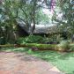 10765 SW 133 TE, Miami, FL 33176 ID:141577