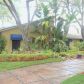 10765 SW 133 TE, Miami, FL 33176 ID:141578
