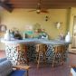 10765 SW 133 TE, Miami, FL 33176 ID:141579