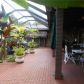 10765 SW 133 TE, Miami, FL 33176 ID:141580