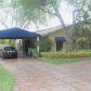 10765 SW 133 TE, Miami, FL 33176 ID:141581
