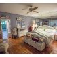10765 SW 133 TE, Miami, FL 33176 ID:141582