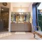 10765 SW 133 TE, Miami, FL 33176 ID:141584
