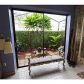 10765 SW 133 TE, Miami, FL 33176 ID:141585