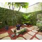 10765 SW 133 TE, Miami, FL 33176 ID:141586