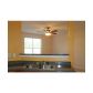 2388 Coach Way, Jonesboro, GA 30236 ID:2746135