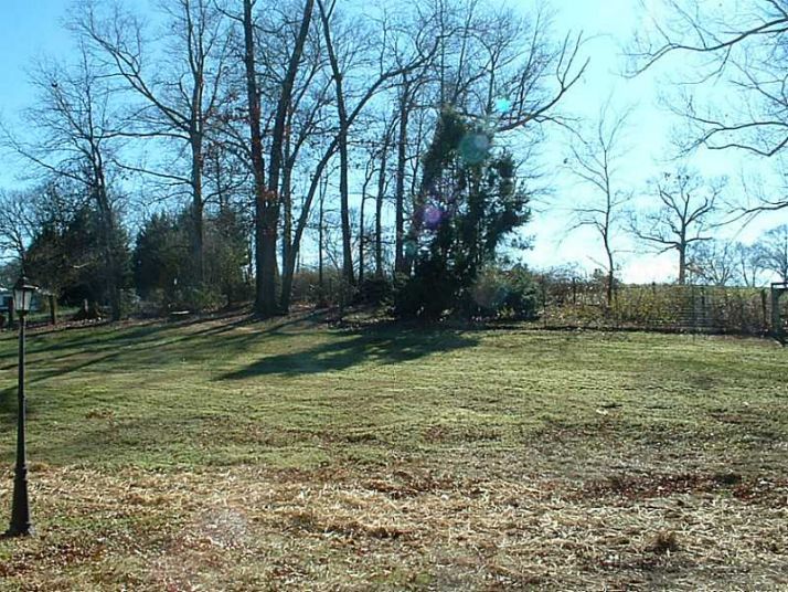 3935 Mark Lake Road, Cumming, GA 30040