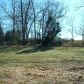 3935 Mark Lake Road, Cumming, GA 30040 ID:4462714