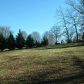 3935 Mark Lake Road, Cumming, GA 30040 ID:4462715