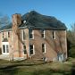 3935 Mark Lake Road, Cumming, GA 30040 ID:4462716