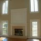 3935 Mark Lake Road, Cumming, GA 30040 ID:4462718