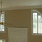 3935 Mark Lake Road, Cumming, GA 30040 ID:4462720