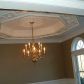 3935 Mark Lake Road, Cumming, GA 30040 ID:4462721