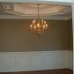 3935 Mark Lake Road, Cumming, GA 30040 ID:4462722