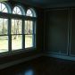 3935 Mark Lake Road, Cumming, GA 30040 ID:4462723