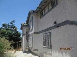 3038 Allgeyer Ave, El Monte, CA 91732