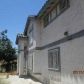 3038 Allgeyer Ave, El Monte, CA 91732 ID:556250
