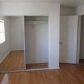 3038 Allgeyer Ave, El Monte, CA 91732 ID:556251