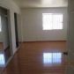 3038 Allgeyer Ave, El Monte, CA 91732 ID:556252
