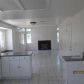 3038 Allgeyer Ave, El Monte, CA 91732 ID:556253