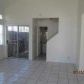3038 Allgeyer Ave, El Monte, CA 91732 ID:556254