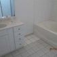 3038 Allgeyer Ave, El Monte, CA 91732 ID:556255