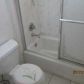 3038 Allgeyer Ave, El Monte, CA 91732 ID:556256