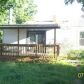 3115 Hartmetz Ave, Evansville, IN 47712 ID:878374