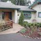 4278 Amber Ct, Silverton, OR 97381 ID:6091725