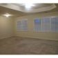 427 Creekview Trail, Smyrna, GA 30082 ID:6130596