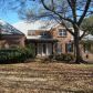 14719 Fm 986, Terrell, TX 75160 ID:1076698