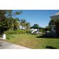 8371 SW 37 ST, Miami, FL 33155 ID:5241754