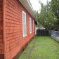 1544 High St, Oroville, CA 95965 ID:86913