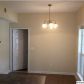 5824 Marchester Cir, Pinson, AL 35126 ID:827321