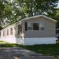 2134 Peck, Greenwood, IN 46143 ID:1016400