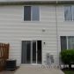 1827 S Wentworth Cir, Romeoville, IL 60446 ID:450962