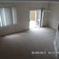 1827 S Wentworth Cir, Romeoville, IL 60446 ID:450963