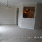 1827 S Wentworth Cir, Romeoville, IL 60446 ID:450964