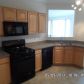 1827 S Wentworth Cir, Romeoville, IL 60446 ID:450965