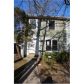 3881 Pine Cone Cir, Waldorf, MD 20602 ID:6123141