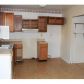 3881 Pine Cone Cir, Waldorf, MD 20602 ID:6123144