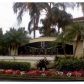 630 S Park Rd # 13-3, Hollywood, FL 33021 ID:430371