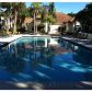 630 S Park Rd # 13-3, Hollywood, FL 33021 ID:430372