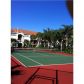 630 S Park Rd # 13-3, Hollywood, FL 33021 ID:430373