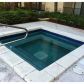 630 S Park Rd # 13-3, Hollywood, FL 33021 ID:430374