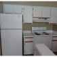 630 S Park Rd # 13-3, Hollywood, FL 33021 ID:430375