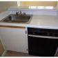 630 S Park Rd # 13-3, Hollywood, FL 33021 ID:430376